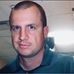 Samuel Gregor - Facebook