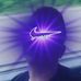 Samuel Gregor - Facebook