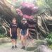 Samuel Gregor - Facebook