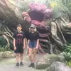 Samuel Gregor - @user825567677 - TikTok