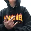 Samuel Gregor - @samuelgregor2 - TikTok