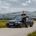 Samuel Gregor - Facebook