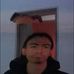Samuel Gregor Dzurek - Facebook