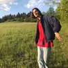 Samuel Gregor Dzurek - @samuelgregordz - TikTok