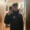 samuel_gregor - @samuel_gregor8 - TikTok