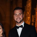 Samuel Gregoric - @samuel.gregoric - Instagram