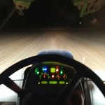 Samuel Gregorio - @samuelgregorio18 - Instagram