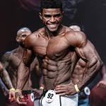 Samuel Gregorio - @samuel_gregorio_ - Instagram