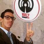 Samuel Gregorio - @samuel.gregorio.5815255 - Instagram