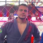 Samuel Gregorio - @samuel_gregorio - Instagram