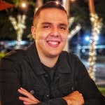 Samuel Gregorio - @_samuelgregorio - Instagram