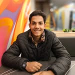 samuel gregorio - @gregorio.samuel18 - Instagram