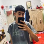 Samuel Gregorio - @samuel.gregorio.35110 - Instagram