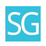 Samuel Gregorio - @dr.samuelgregorio - Instagram