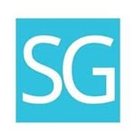 Samuel Gregorio - @drsamuelgregorio - Instagram