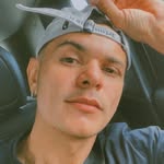 @samuel_gregoriooo - Instagram