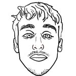 Samuel Gregory - @samuelgregorybeats - Instagram