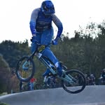 Samuel Gregory - @samuel_gregory_504 - Instagram