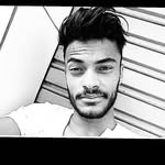 Samuel Gregory (Fã Clube) - @samuelgregoryfaclub - Instagram