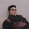 Samuel Gregory - @samuel.gregory46 - TikTok