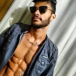 samuel_gregory 📲influencer - @samuel_gregory1754 - Instagram