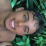 Samuel Miguel Gregório - @_samuel_gregorio - Instagram