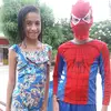 Samuel Victor gregor - @samuel_vi - TikTok