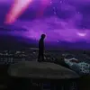 samuelgregor518 - @samuelgregor518 - TikTok