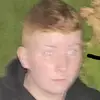 samuelgregor6 🔇 - @samuelgregor6 - TikTok