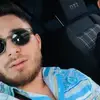 samuelgregor723 - @samuelgregor723 - TikTok