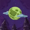 samuelgregor930 - @samuelgregor930 - TikTok
