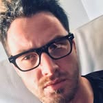 Brandon Samuel Gress - @mar.bra.963 - Instagram