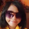 Grace Lidiya - @gress.samuel - TikTok