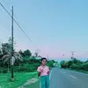 Gress Samuel - @gresssamuel - TikTok