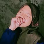 لايذاء - @gress_samuel - Instagram