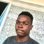 Samuel Agressivo - @samuelagressivo - Instagram