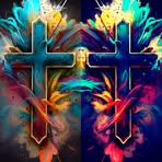 Samuel Chris - Facebook