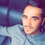 Samuel Gress - @gress.samuel - Instagram