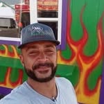 Samuel Gress - @19113gress - Instagram