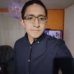 Samuel Gress - @ssam_gl - Instagram