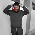 Samuel Gress - Facebook