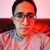 Samuel Gress - @samuel.gress - TikTok