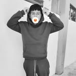 Samuel Gress - @el_pgsb_pelon - Instagram