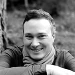 Samuel Gress - @samuel_gress - Instagram