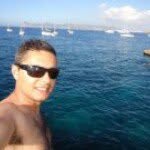 Samuel Gressi - @samuelgressi - Instagram