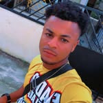 Samuel Gressier - @samuel.gressier.35 - Instagram