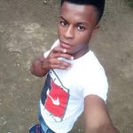 Samuel Gressier - @gressier.samuel - Instagram