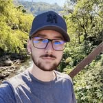 Samuel Gressler - @samuelgressler - Instagram