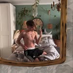 Samuel Gressmann - @gressmannsamuel - Instagram
