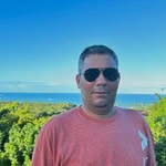 Samuel Gressoni - @samuelgressoni - Instagram